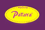 帕塔雅Pataya