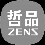 哲品