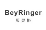 BeyRinger(贝灵格)