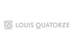 louis quatorze