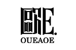 欧E