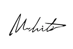 M.HITI锡瑅