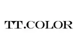 Tt.Color蒂蒂卡娜