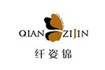 纤姿锦