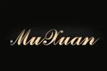 MuXuan慕萱