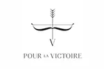 Pour La Victoire