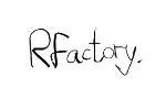 RFactory