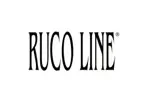 RUCO LINE