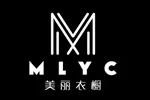 MLYC美丽衣橱