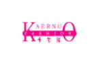 Kaernuo卡尔诺