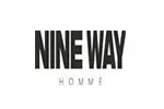 NINE WAY九平道