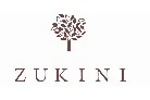 zukini小南瓜