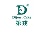 Dijon Cake第戎蛋糕
