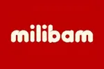 MILIBAM米粒班