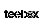 TEEBOX