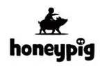 honeypig