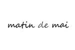 Matin de Mai