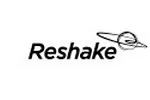 RESHAKE