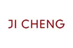 JiCheng