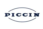 PICCIN