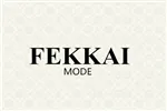 Fekkai菲凯