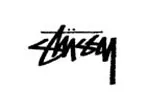 斯图西Stussy