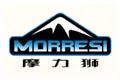 MORRESI（摩力狮）