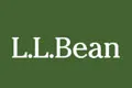 L.L.Bean