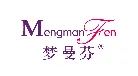 梦曼芬