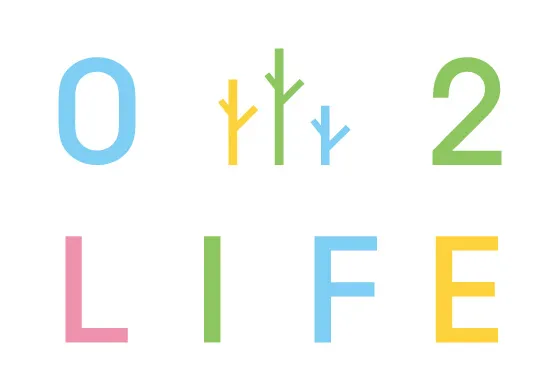 O2life氧气生活