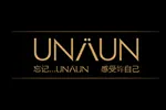 UNAUN安奈秀