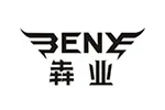 BENYE犇业