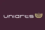 Uniarts