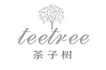 茶子树