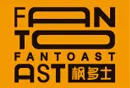 枫多士