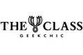 THE CLASS