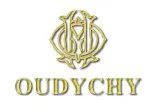 OUDYCHY欧狄奇