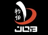 JOB礿伯