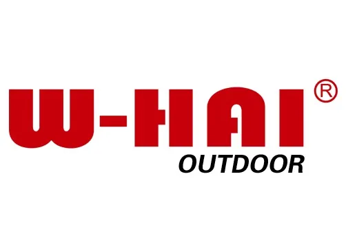 W-HAI双星登峰