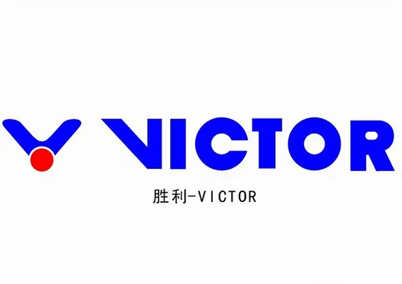 胜利（威克多）VICTOR
