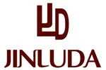 JINLUDA金路达