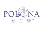 POLANNA珀兰娜
