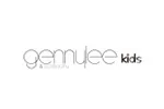 Gennylee Kids
