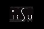 issu亦舒