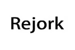 Rejork锐爵