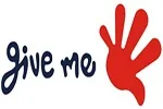 GIVE ME FIVE捷米梵