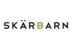 SKARBARN希尔本