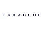 CARABLUE