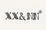 XX&NN