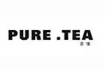 PURE TEA茶愫
